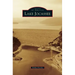 Lake Jocassee