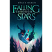 Falling through Stars