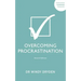 Overcoming Procrastination