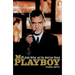 Mr. Playboy: Hugh Hefner and the American Dream
