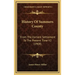 History Of Summers County: From The Earliest Settlement To The Present Time V2 (1908)