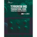 Terrorism and Transnational Crime: Foreign Policy Issues for Congress