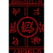Enochian Angels Handbook