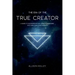 The Era of the True Creator: A Guide to Ascending Beyond Dramatic Paradigms into Pure Form Consciousness