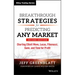 Breakthrough Strategies for Predicting Any Market