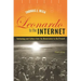 Leonardo to the Internet: Technology and Culture from the Renaissance to the Present