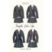 People Like Us