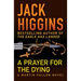A Prayer for the Dying