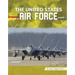 The United States Air Force