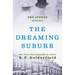 The Dreaming Suburb
