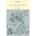 Fairy Tales By Hans Christian Andersen - Illustrated by E. A. Lemann