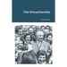 The Khruschevites