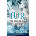 Tur: The Elsker Saga