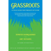Grassroots: A Field Guide for Feminist Activism