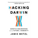 Hacking Darwin: Genetic Engineering and the Future of Humanity