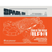 Space: 1999 Moonbase Alpha: Technical Operations Manual