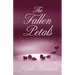 The Fallen Petals