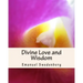 Divine Love and Wisdom