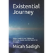 Existential Journey: Viktor Frankl & Leo Tolstoy on Suffering, Death, and the Search for Meaning