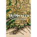 Skibbereen: Rescued Folklore