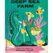 Deep Sea Farm