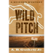 Wild Pitch