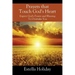 Prayers That Touch God's Heart: Expect God's Power and Blessing To Overtake You