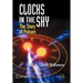 Clocks in the Sky: The Story of Pulsars