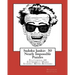 Sudoku Junkie: 50 Nearly Impossible Puzzles: Featuring 50 Extremely Hard Sudoku Mind-Benders
