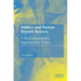 Politics and Racism Beyond Nations: A Multidisciplinary Approach to Crises