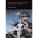 Representations of Antiquity in Film: From Griffith to Grindhouse