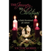 The Journey to Christmas: A Daily Devotional for Advent
