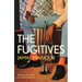 The Fugitives