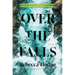 Over the Falls
