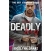 Deadly Lover: Special Edition