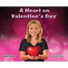 A Heart on Valentine's Day