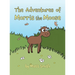 The Adventures of Morris the Moose
