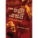 From the Depths of Hell I Saw Jesus on the Cross: A Priest in the Prisons of Communist Albania