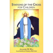 Stations of the Cross for Children