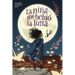 La Niña Que Bebió La Luna