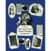 The Lost Art of Steam Heating Companion