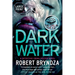 Dark Water