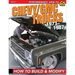 Chevy / GMC Truck 1973-87 Build & Modif: How to Build & Modify