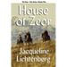 House of Zeor: Sime Gen, Book One