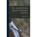 The Adventures of an Elephant Hunter