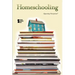Homeschooling