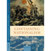 Containing Nationalism (Paperback)