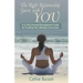 The Right Relationship Starts with You: A 21-Day Personal Development Guide for Creating Your Ultimate Connection