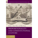 Proportionality and Constitutional Culture