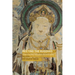 Meeting the Buddhas: A Guide to Buddhas, Bodhisattvas, and Tantric Deities